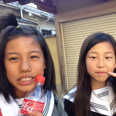 Onmayu_K's profile picture. CASのコメだけ٩( 'ω' )و followはこっち  @onmayu_love