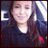 AmiraHizaoui's profile image