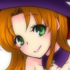 はなさんのプロフィール画像