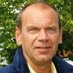 Nils Marton Aadland (@aadlandnils) Twitter profile photo Nils Marton Aadland (@aadlandnils) Twitter profile photo