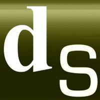 DefenceNews (@defencesupplier) 's Twitter Profile