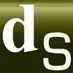DefenceNews (@defencesupplier) Twitter profile photo