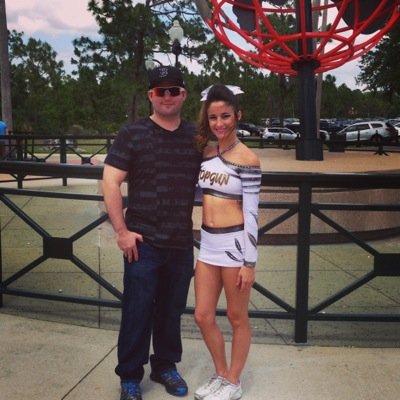 Jtrain56ace's profile picture. 