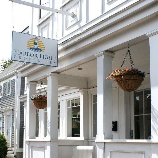 LightHarbor's profile picture. Harbor Light Properties has the credentials & experience to analyze the real estate market enabling our clients to make informative real estate decisions.