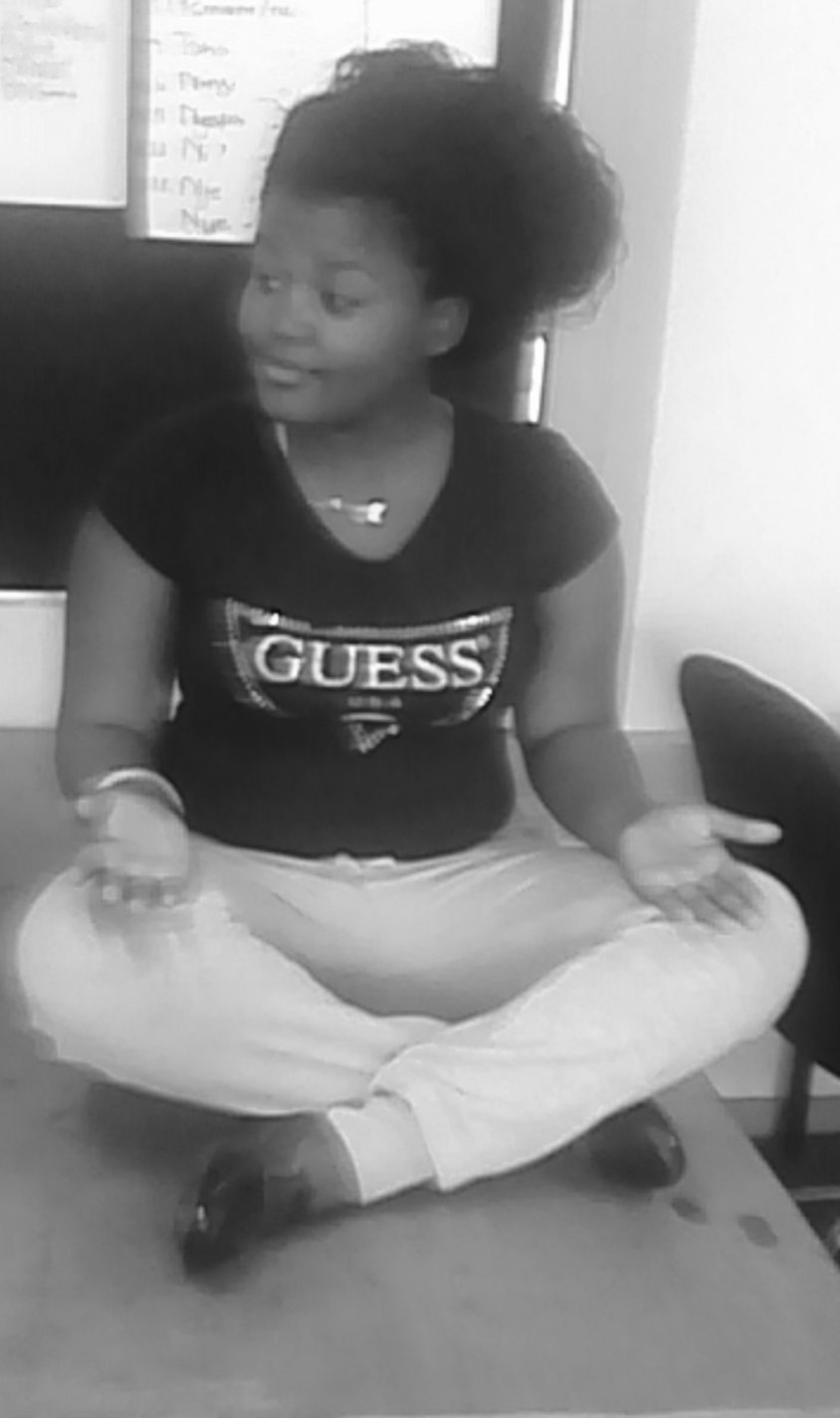 magadla85's profile picture. 