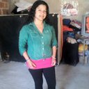 noemi barrera - @noemi311411 - Twitter