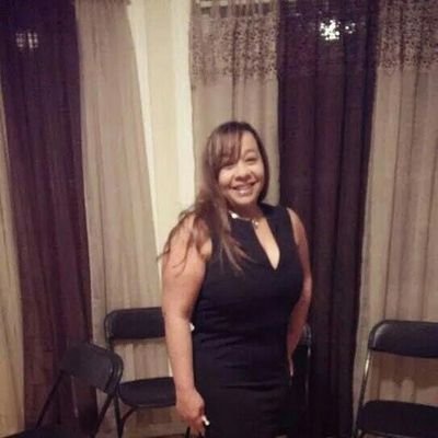 marchiquita1968's profile picture. 