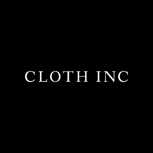 A local brand designed & made in Indonesia We deliver young vibe with the essence of practicality & comfort. Delivering the latest trend to you.