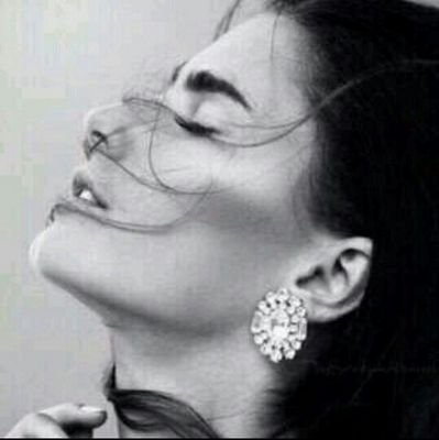 إلهي ابعثّ لي فرحاً لا يفنى.