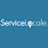 ServiceLocale