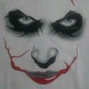 Danilo Montoya - @danilomontoya59 - Twitter