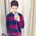 sehan zack (@sehan_zackk) Twitter profile photo