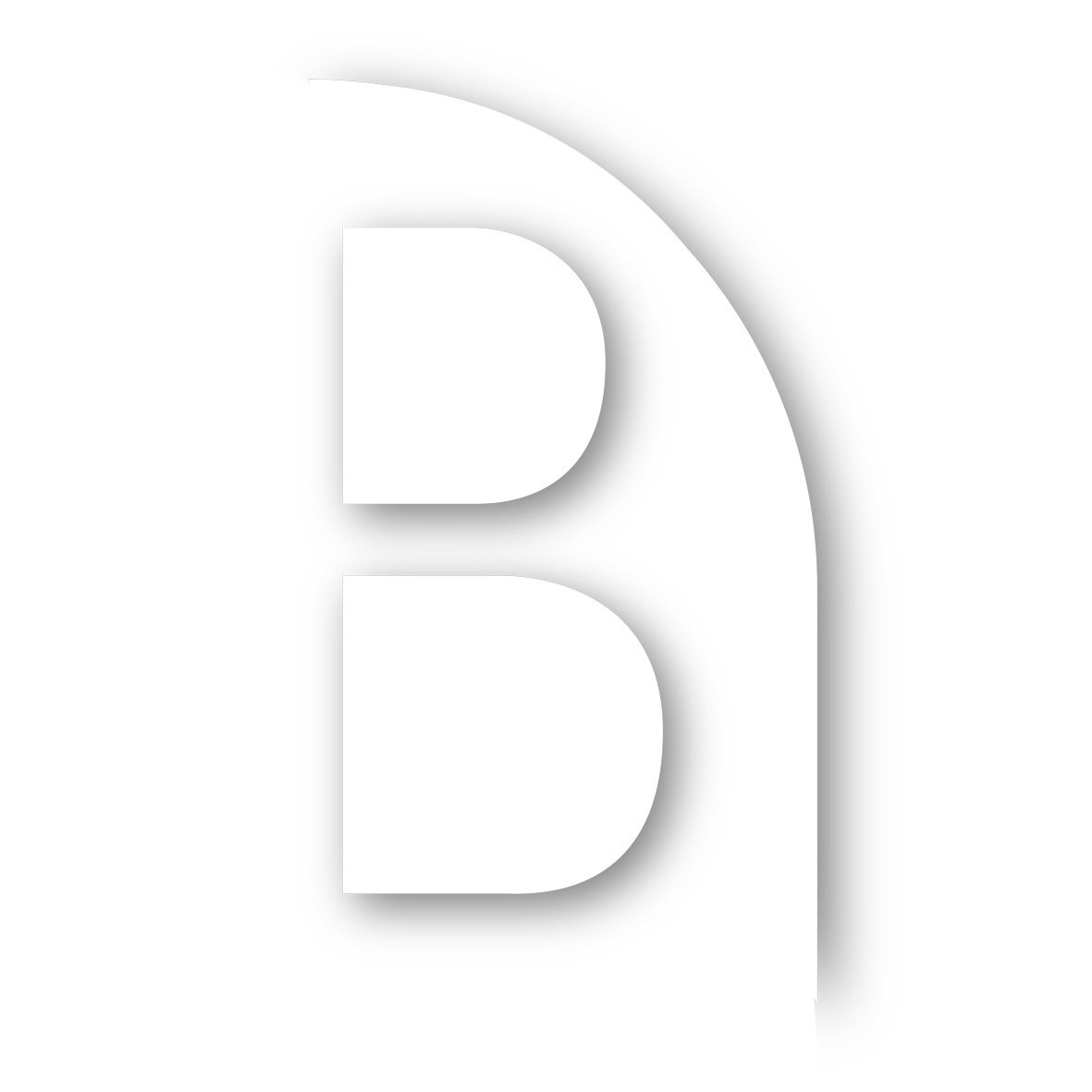 Multidisciplinary Designer / Photography Artist / Experimental Poet / Life-Time Student / Time-to-Time Teacher / Partner at Co-MADE (http://t.co/sVYK1JWSVu)
