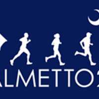 Brian Malak (@palmetto200) 's Twitter Profile