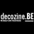 decozine's profile image