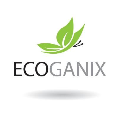 Ecoganix is a resource management company specialising in the recovery, recycling and enhancement of waste materials and industrial by-products.