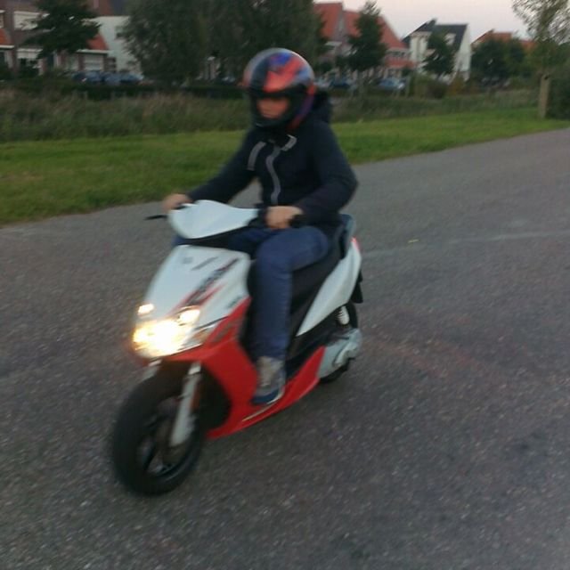 voetbal , mortiere,AJAX,nehalennia