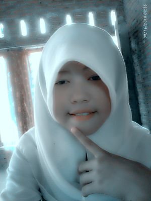normal is boring