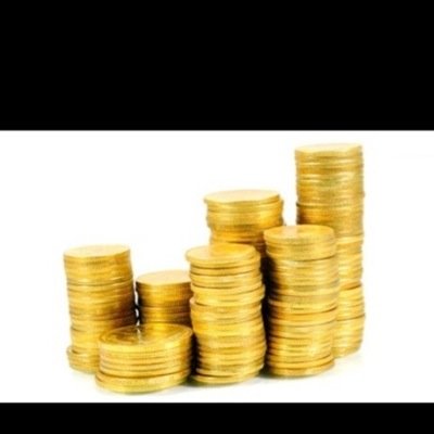 Duplicating free fifa coins for xbox one, xbox 360, ps3, ps4, the most trusted duplicator on twitter