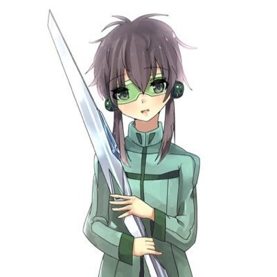 北山雫さんのプロフィール画像