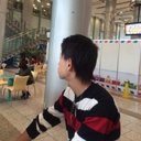 竹元 大晟 (@1029_taisei) Twitter