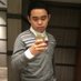Kim Jethro P. Acedo (@jethrotwt) Twitter profile photo Kim Jethro P. Acedo (@jethrotwt) Twitter profile photo