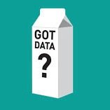 BigonDisruption's profile picture. 