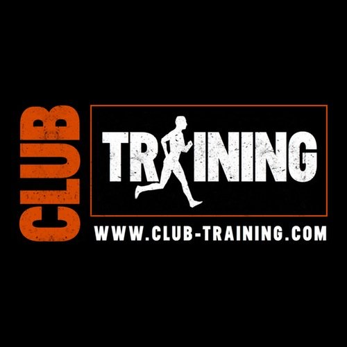 ClubTrainingPT's profile picture. Club Training are the largest Personal Training Management company in Europe supporting over 1400 PTs