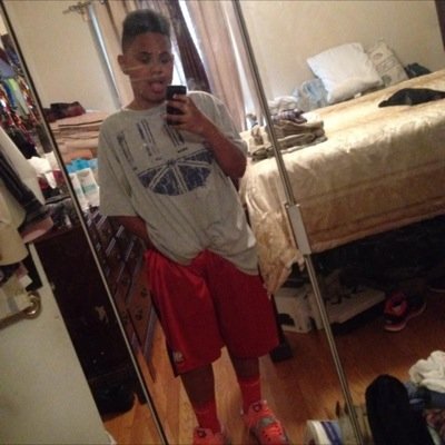 Y'all Follow Me On Insta @saviiiii__
Also Fwm On Feb @KING savi