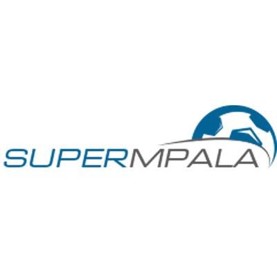 supermpalacy's profile picture. 