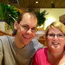 Eileen Price - @Groovechick74 - Twitter