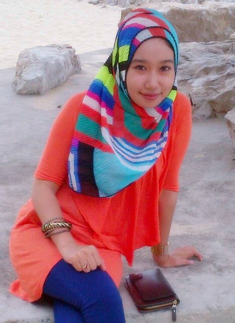 gueee.....! ada deehhh...