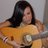 AnnaFrancotw's profile image