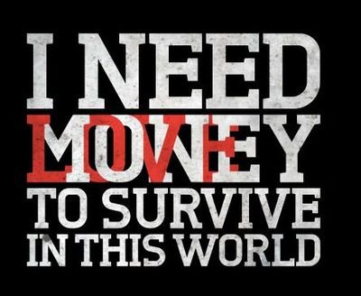 Ayo diskusi Money Game. Disini bebas angin surga, angin laut dan angin angin yang lain, ga pake janji muluk2, sadarin resikonya ikut MONEY GAME!