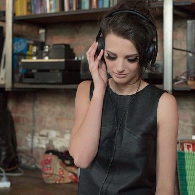 Novi_Jae's profile picture. 