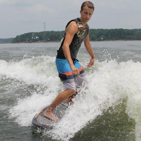 TKforchrist's profile picture. 