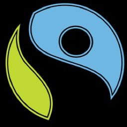 This is our 8th grade Spanish posterboard project. To learn more about fairtrade, help us out with our project and follow us!