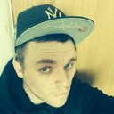 James Dean Wardle - @blueyes231990 - Twitter