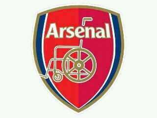 joeluex's profile picture. 