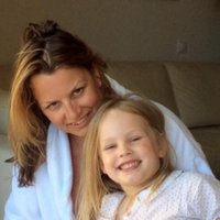 Anne-Marie Kethro (@reesreed) 's Twitter Profile