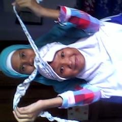 Tsyasweet's profile picture. Part of PEATI as Ine, FBIKA, 046C AD-DAMIRI ,04LOExtrover,  SDINKA4,SPIDA11. Percaya mimpi dan selalu berusaha untuk apa yang aku inginka