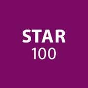 Star 100