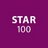 star100network's profile image