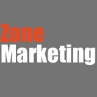 Zone Marketing is a sales and marketing firm in the Grand Rapids area. We strive for long term personal and professional development from our employees.