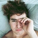 ☁️Jc (@02L_is_family) Twitter