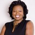 Masithokoze M Moyo (@masimoyo) Twitter profile photo Masithokoze M Moyo (@masimoyo) Twitter profile photo