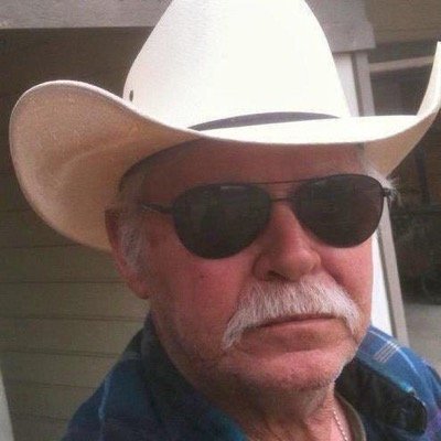 Former U. S. Marine / Vietnam Vet / Travis County Sheriffs Office LEO - Retired / America First