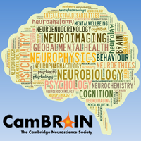 CamBrainCNS(@CamBrainCNS) 's Twitter Profileg