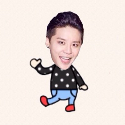 ✩김 준수 ✩박 유천 ✩김 재중 ✩심 창민 ✩정 윤호 _______ tv5xq forever _______ この先ずっと5人が揃う日を信じて待ってる ٩(●`∀´●)۶٩(´Å`)۶٩川Φω川۶٩(´・J・`)۶٩(* ∵ *)۶ 5 人 一 筋