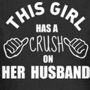 SHAUNA WATSON  - @Mom_of_5_angels - Twitter